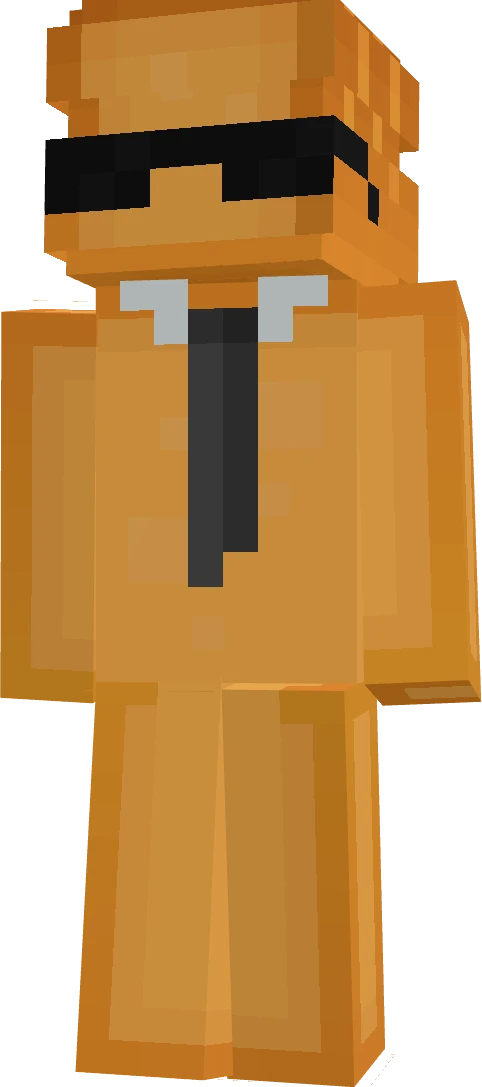 twotoast6's skin