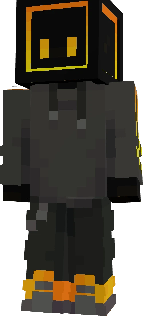 zFresh4295's skin