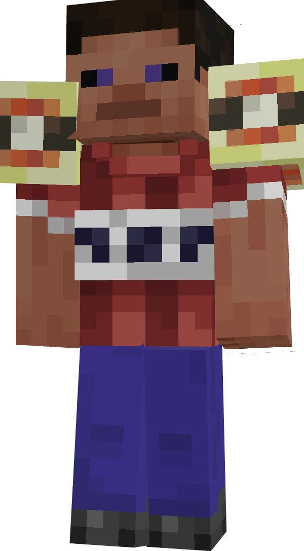 dries2022's skin