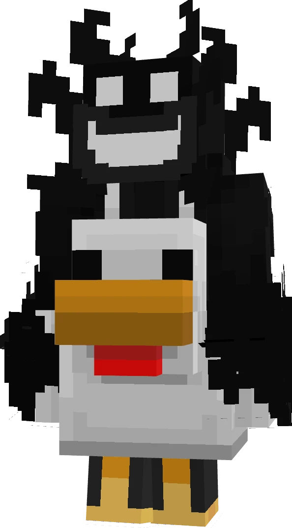 CivicYard4670's skin