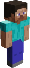DJ Moy9664's skin