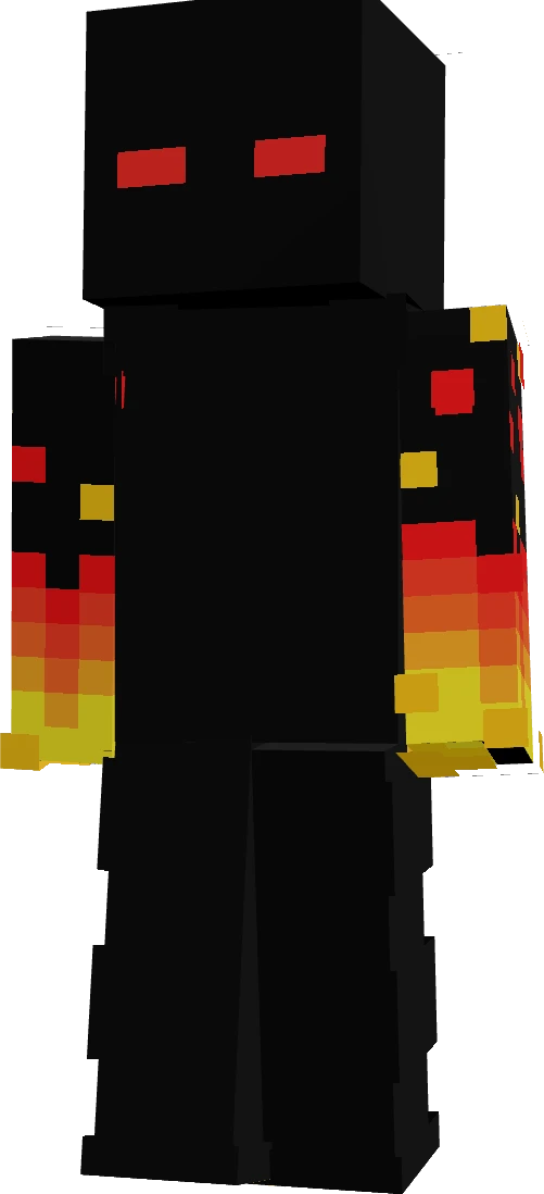 SmudgyFire1546's skin