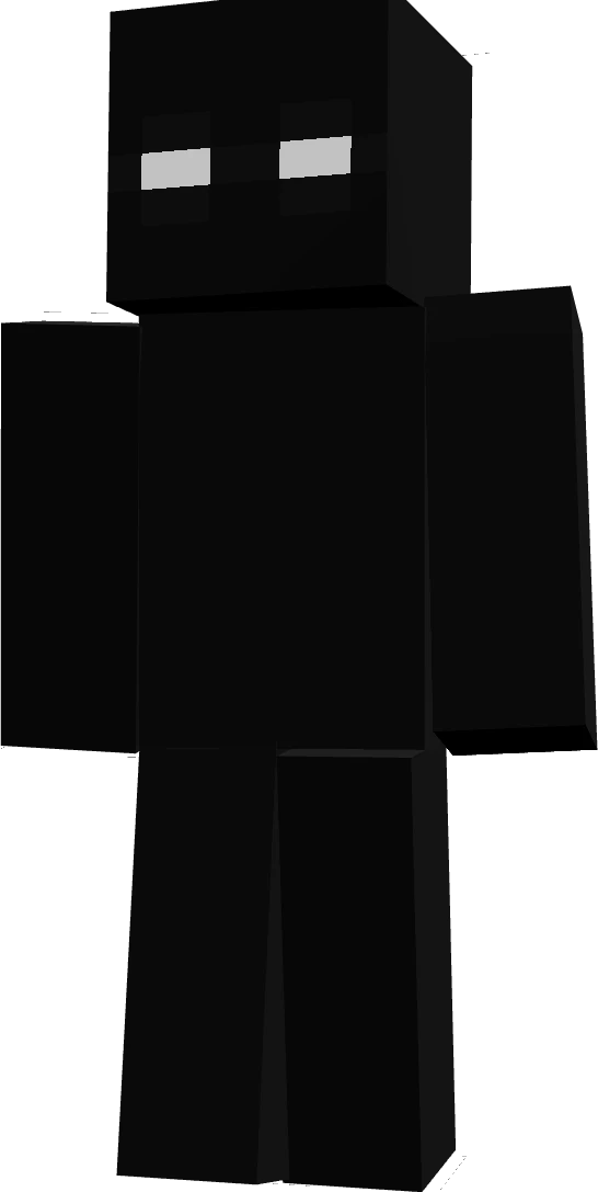 Grunekatze's skin