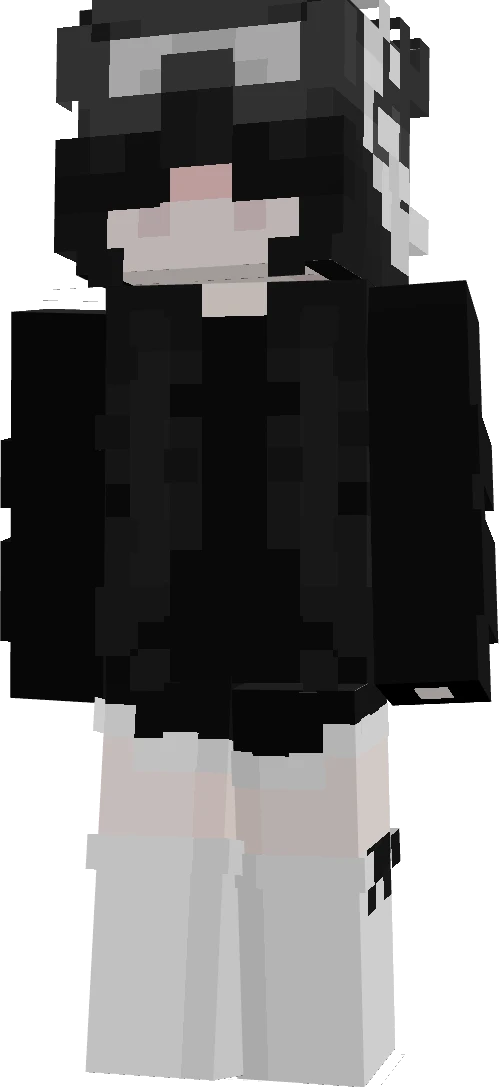 Meo49901's skin