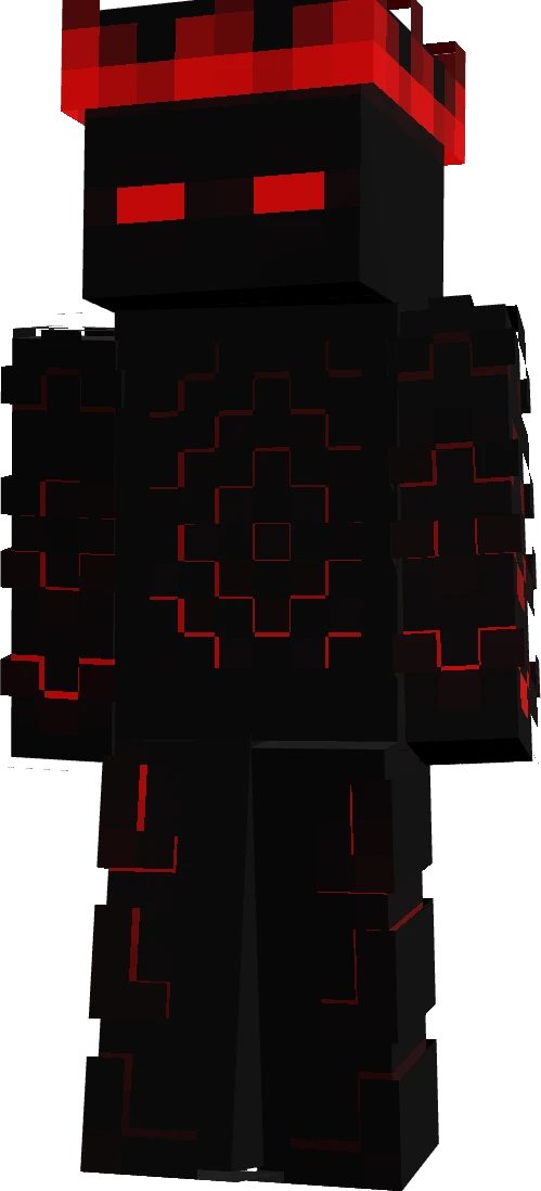 OC3835's skin