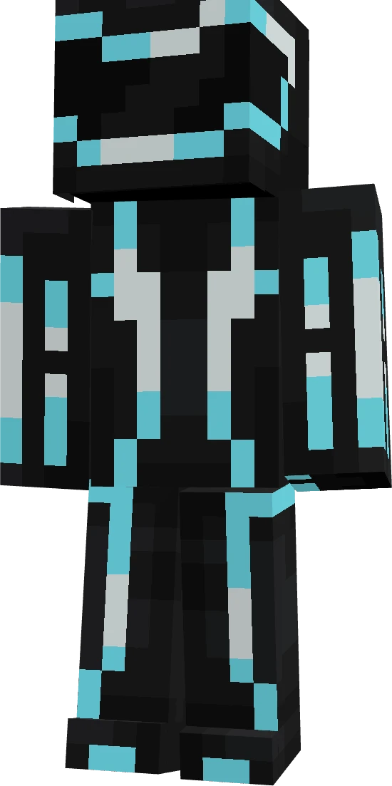ODaddy61611's skin