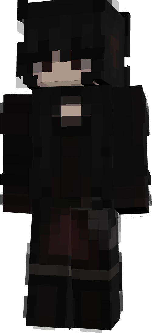 waffles3177's skin