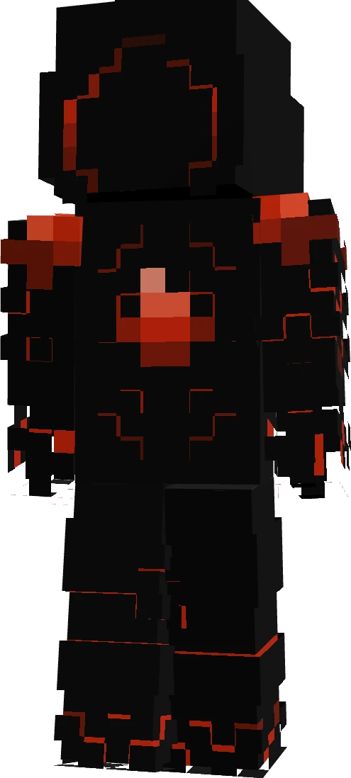FossilSnow6930's skin
