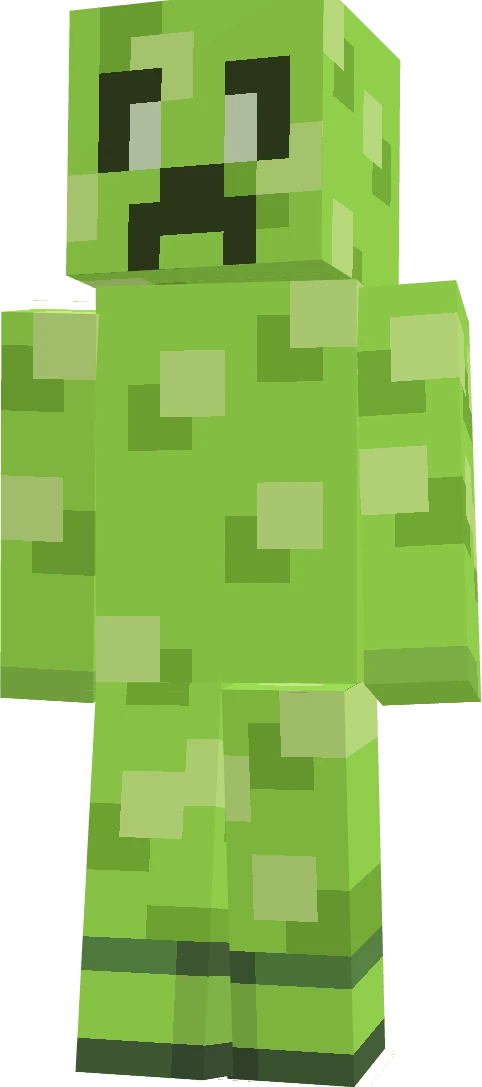 Sugardada9791's skin