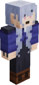 RandomGoblin815's skin