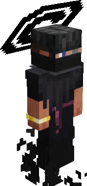 luismamg5148's skin