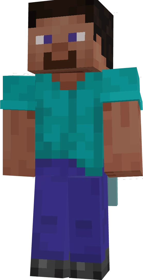 RyZe Fierce's skin