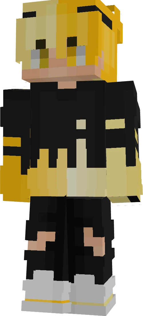 Lucasflavio13's skin