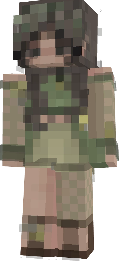 svcubvs's skin