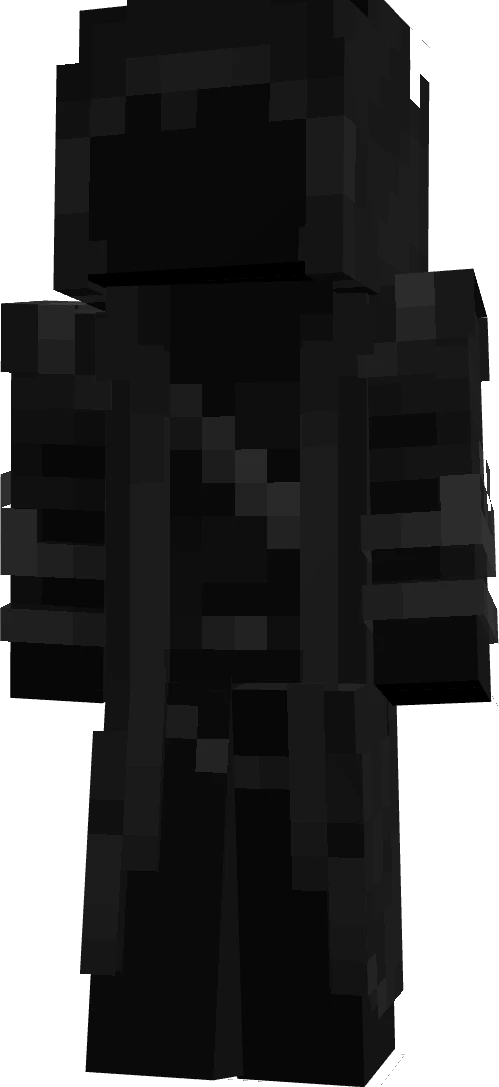 Daddyadam4607's skin
