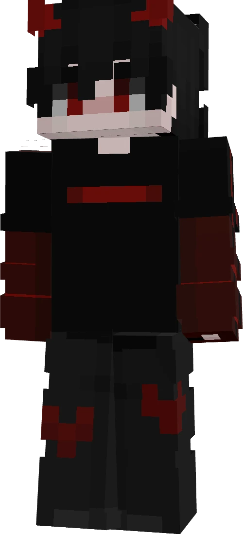 WhiteDragon7868's skin
