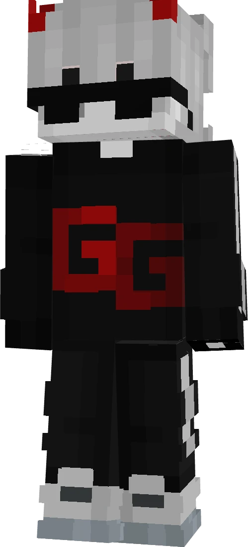 LaughedMist5349's skin