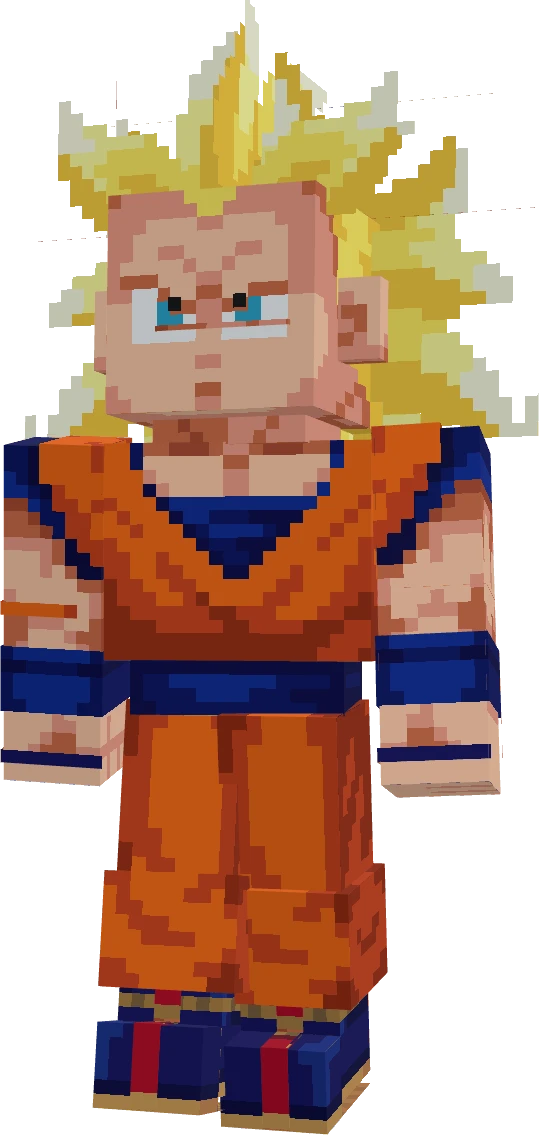 Pointnshoot777's skin