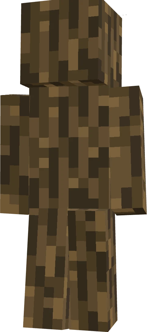 Ymc tj123's skin