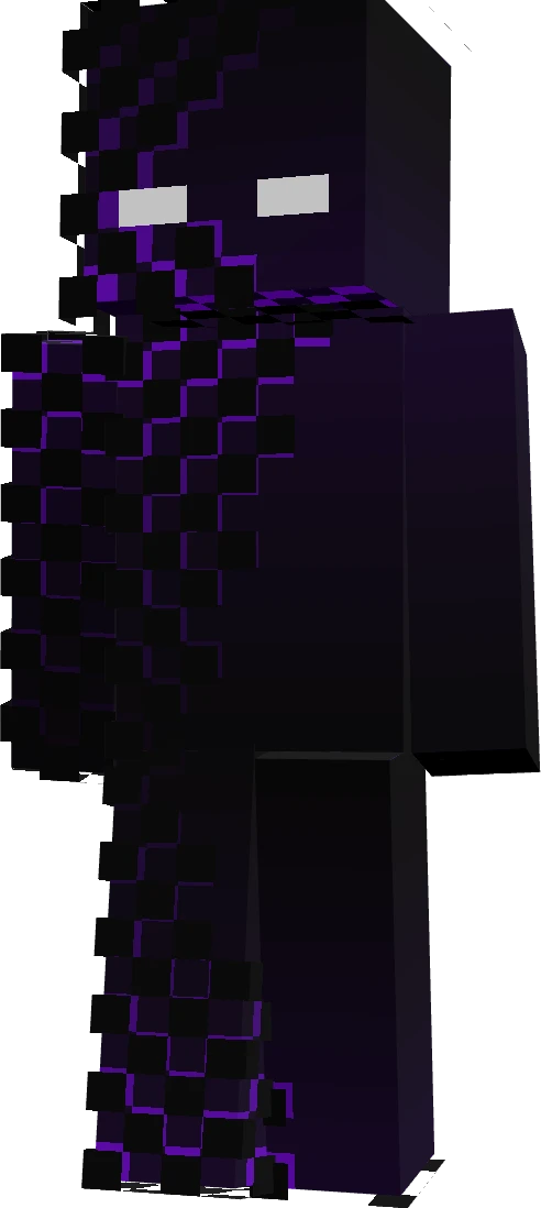 Nullex9256's skin
