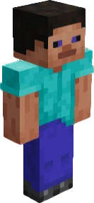 DAREALGHOST357's skin