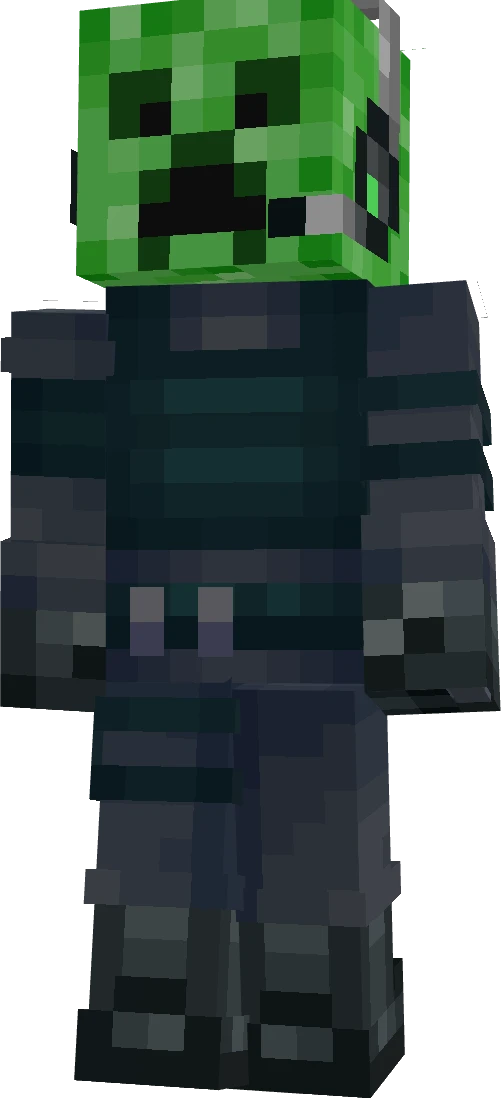 Av1s0n18's skin