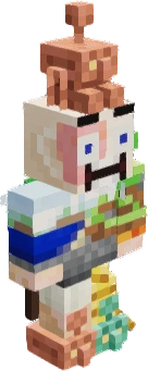 PalmarTwo9787's skin