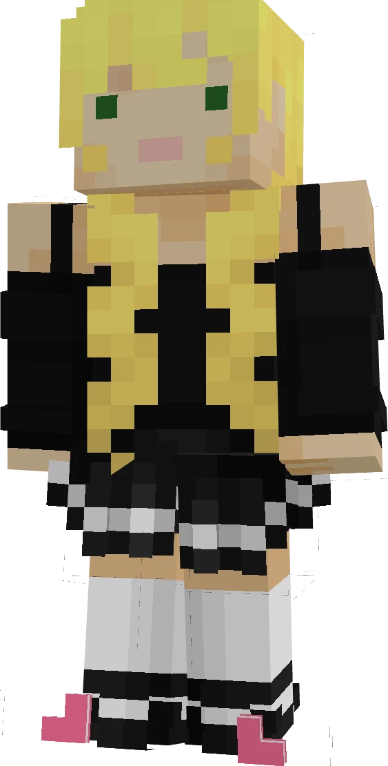 AndresA786's skin