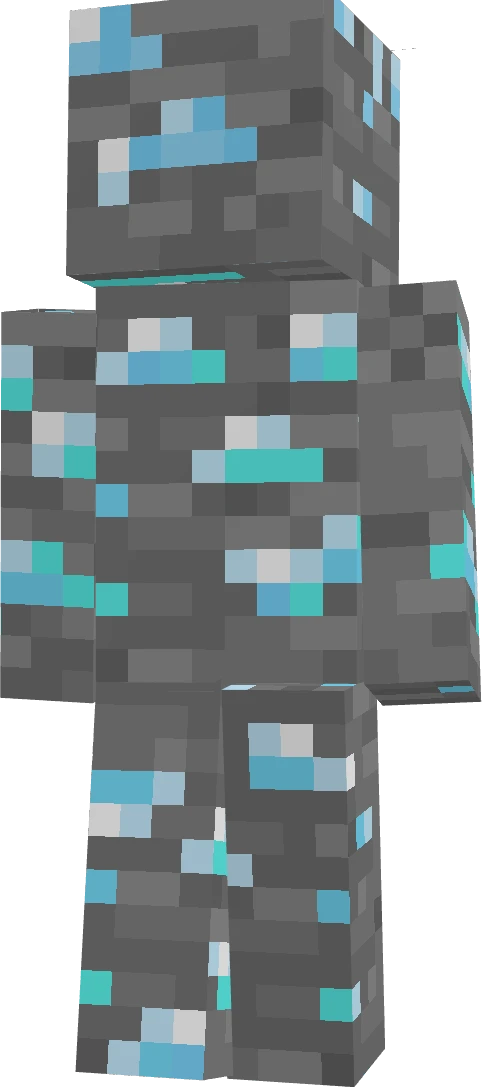ZANDER254's skin