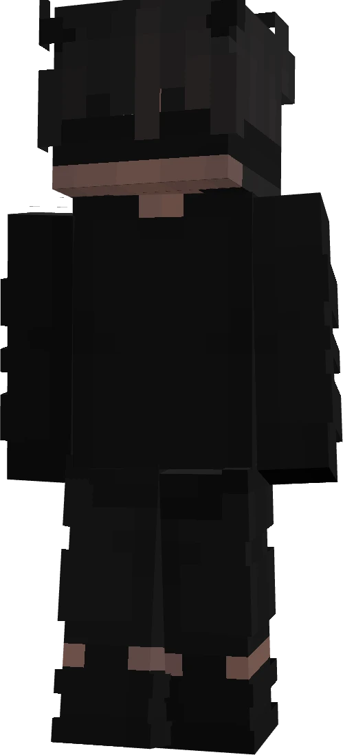 Techz5755's skin