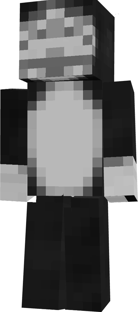 Rjaeyy's skin