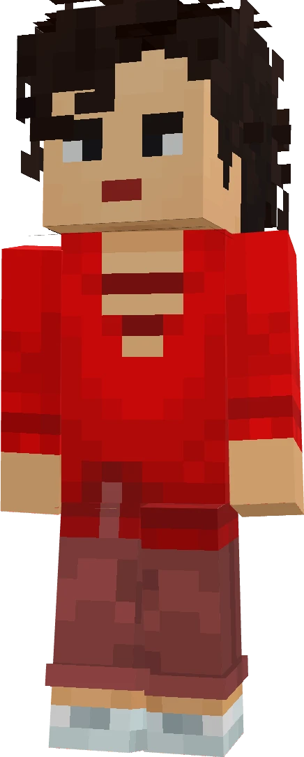 Player35796779's skin