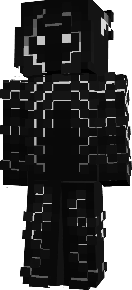jvdpdblue's skin
