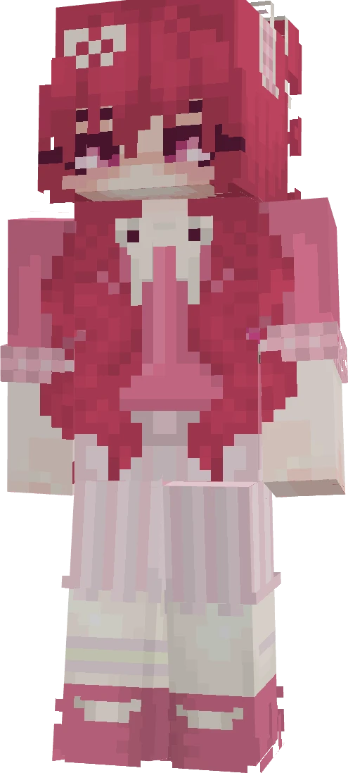 wolfgirl1234538's skin