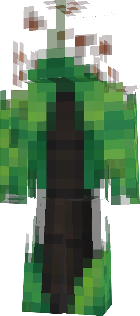 Fluffybunny2023's skin