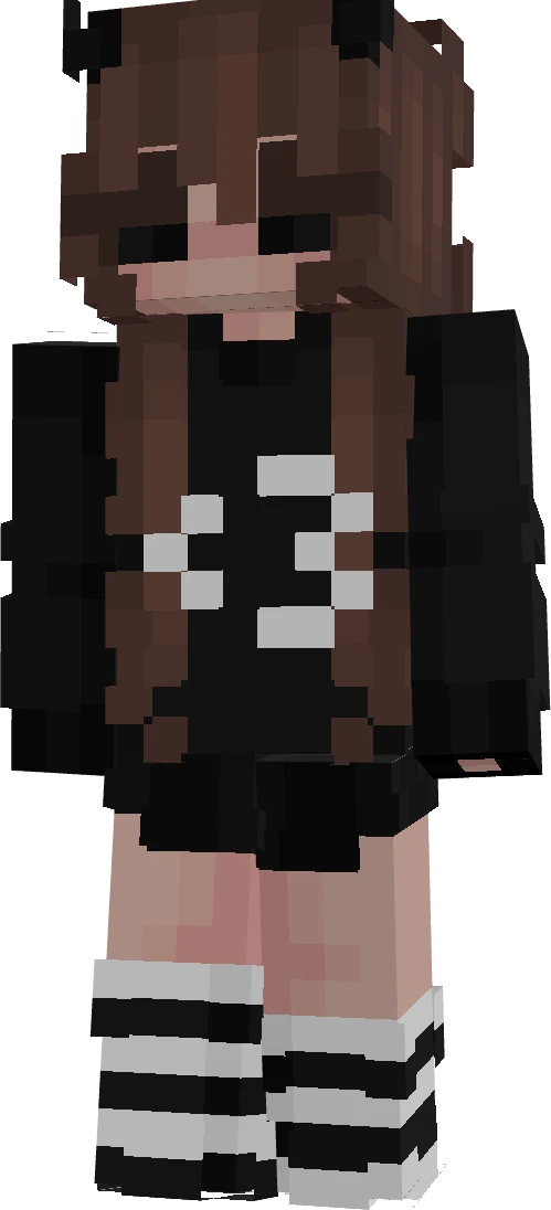 Joody0's skin