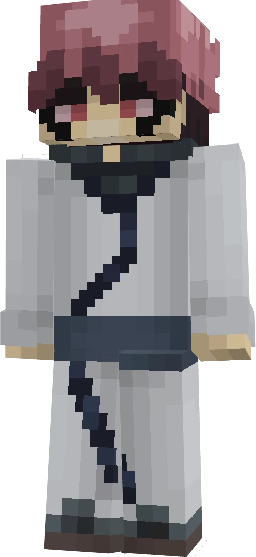 TweeTax1178's skin