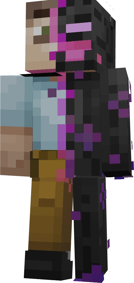 Quille87's skin