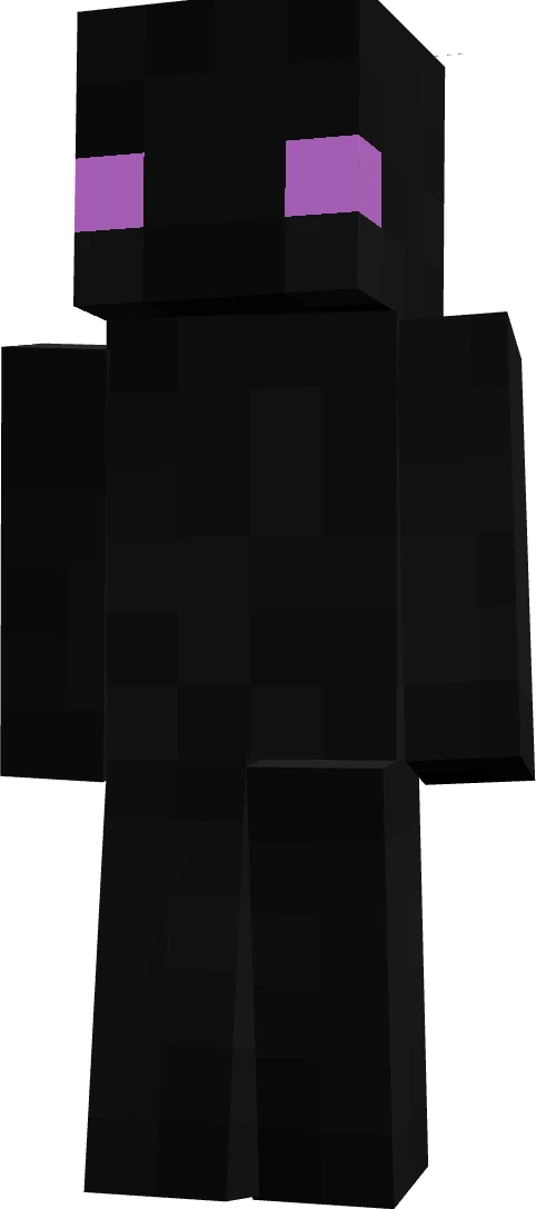 ChickenBoy3408's skin