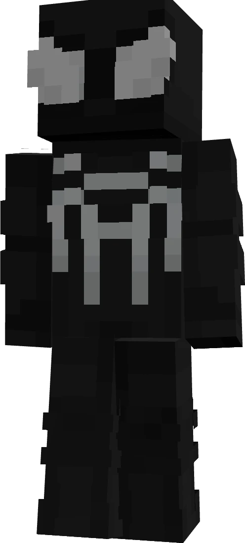 Damian51666's skin