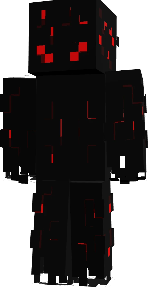 Strikes0613's skin