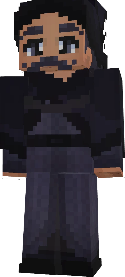 SappyLarp8l8's skin