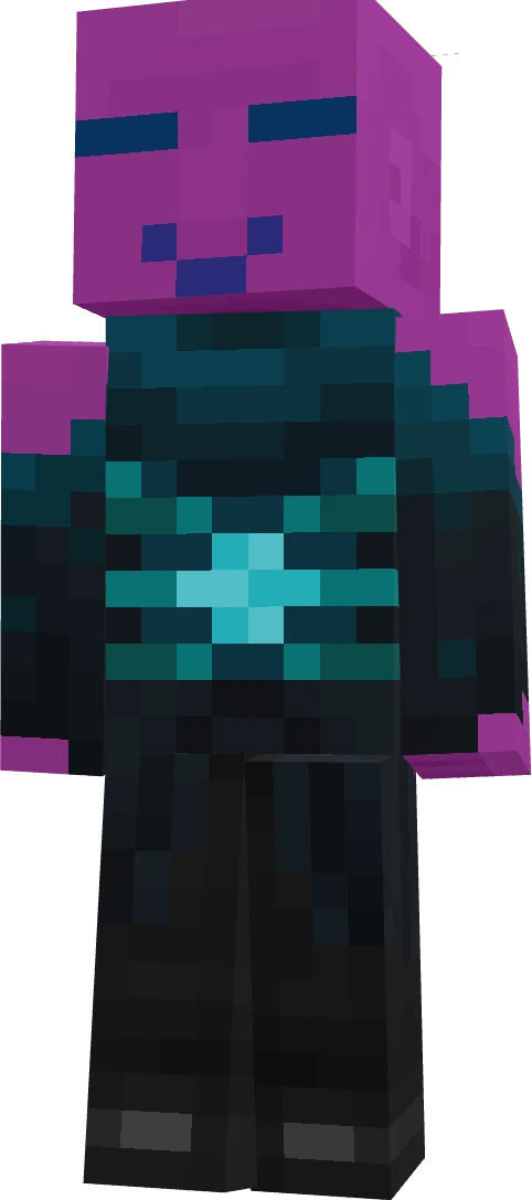 Ellisx777's skin