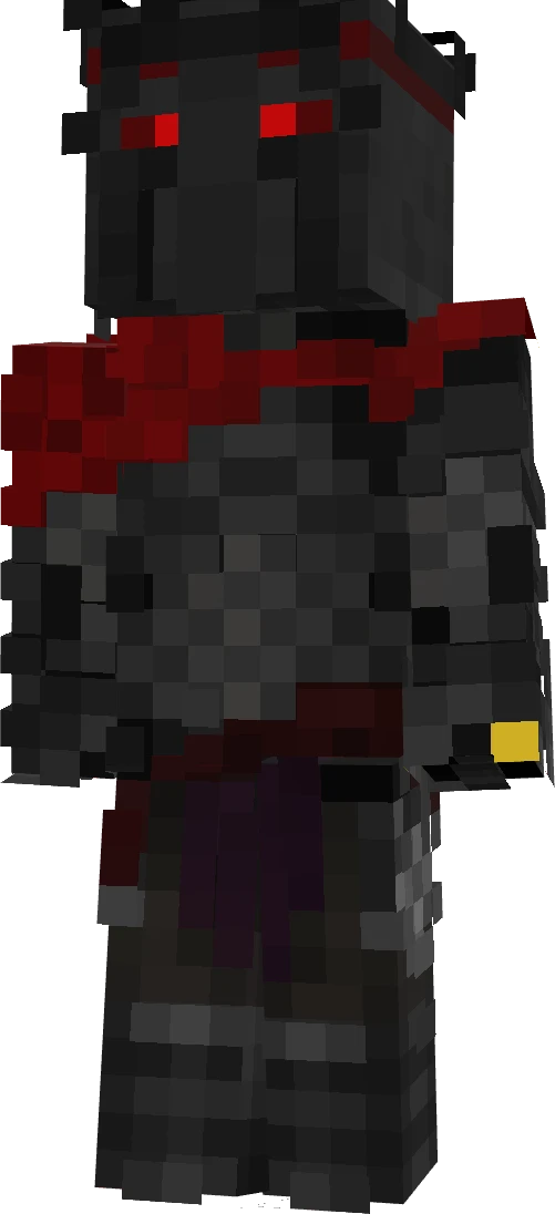 Lavaman190318's skin