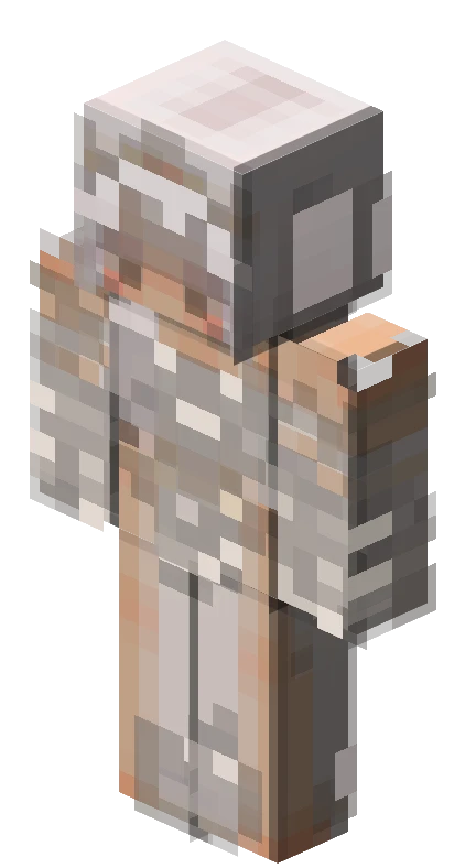 TheBunBun2851's skin