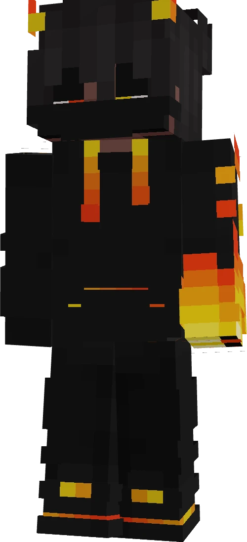NEWKID51379147's skin