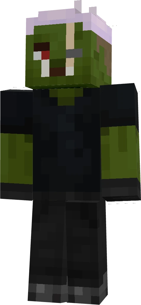 StoneyBell72076's skin
