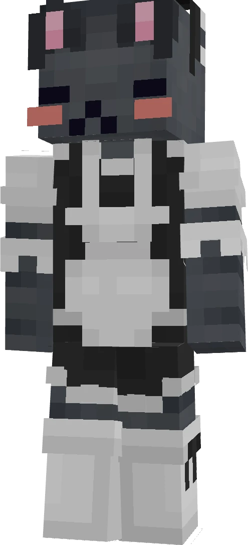 Nzibby21's skin