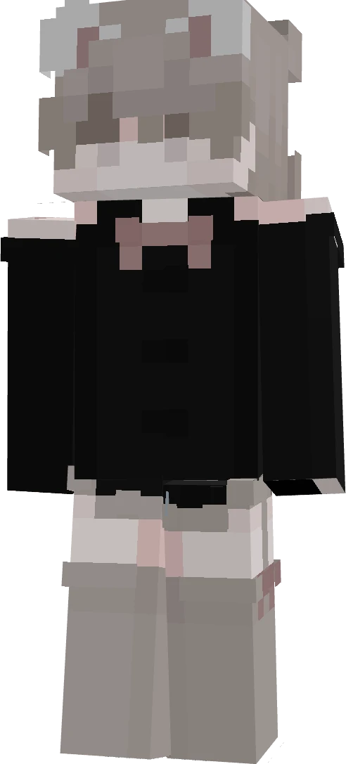 XARLI0's skin