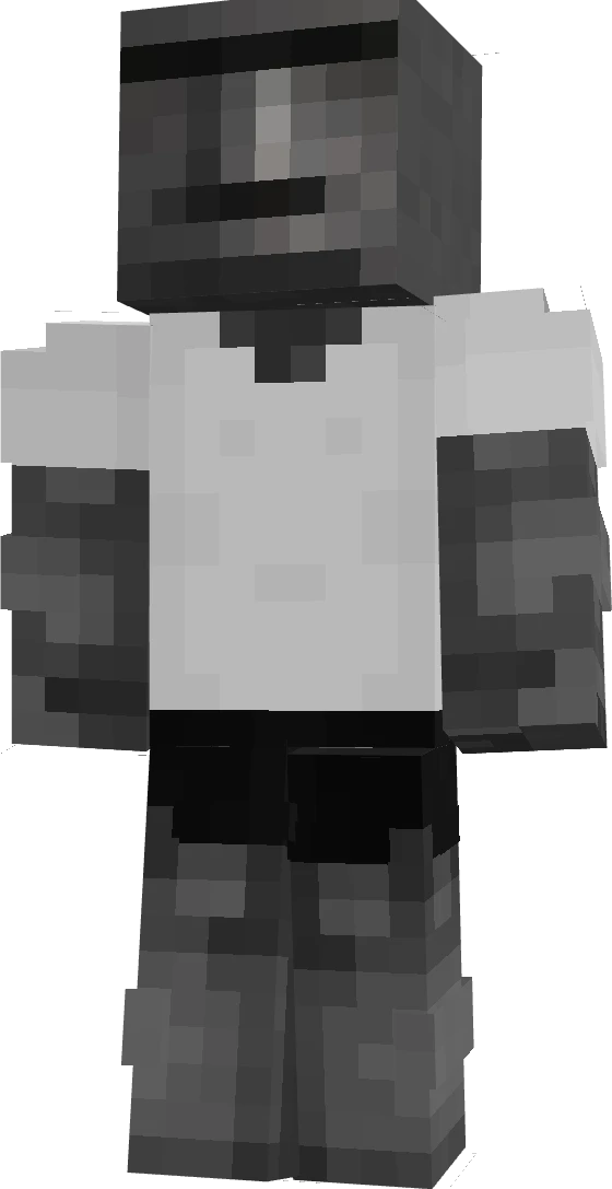 OakSeeker877162's skin